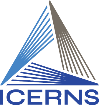 ICERNS LOGO