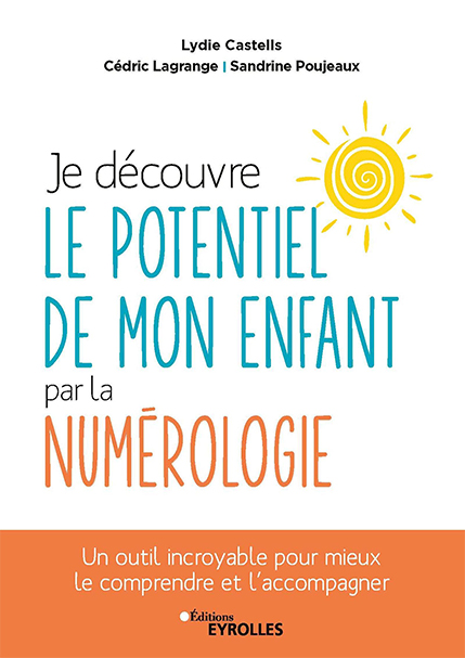 Podcast Métarmophose n°237 : Interview de Lydie Castells