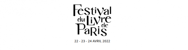 23 et 24 avril : la Numérologie au Festival du Livre sur les stands Eyrolles et Groupe Trédaniel