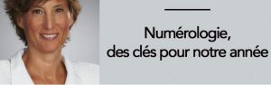 Découvrez les podcasts les plus populaires !