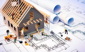 NOS AVANCÉES en 2022 et NOS PROJETS EN 2023