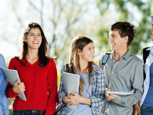 ATELIER PRÉ ET POST-BAC : LA NUMÉROLOGIE STRATÉGIQUE POUR L’AIDE À L’ORIENTATION !