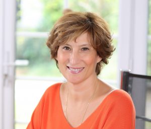 Fontaine Formation les 25-26 juin : Améliorer votre management par la Numérologie stratégique®- Lille