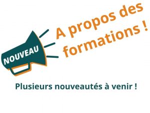 Rentrée 2023 : le programme de formation en Numérologie Stratégique® évolue !!!