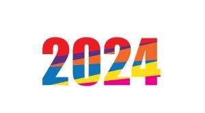2024 : Une année de concrétisation et de positionnement   !