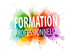 Formation Présentiel en Numérologie Stratégique : il reste des places !