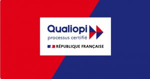 L’ÉCOLE DE NUMEROLOGIE STRATÉGIQUE® CERTIFIÉE QUALIOPI