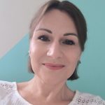 Émilie