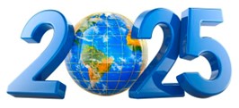 Bilan 2024 : L’icerns® a pris sa place et a construit !