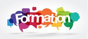 Formation en présentiel en Numérologie Stratégique® : il reste quelques places en mai !