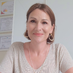 Émilie