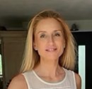 Sarah-Jane