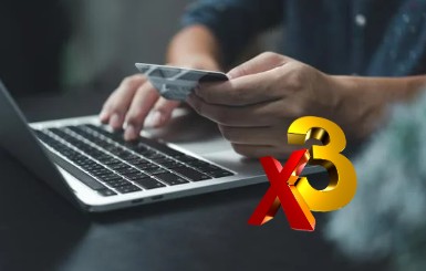 Consultation en Numérologie stratégique® : paiement en 3 fois !